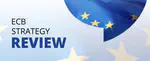 Climate change and monetary policy in the euro area
